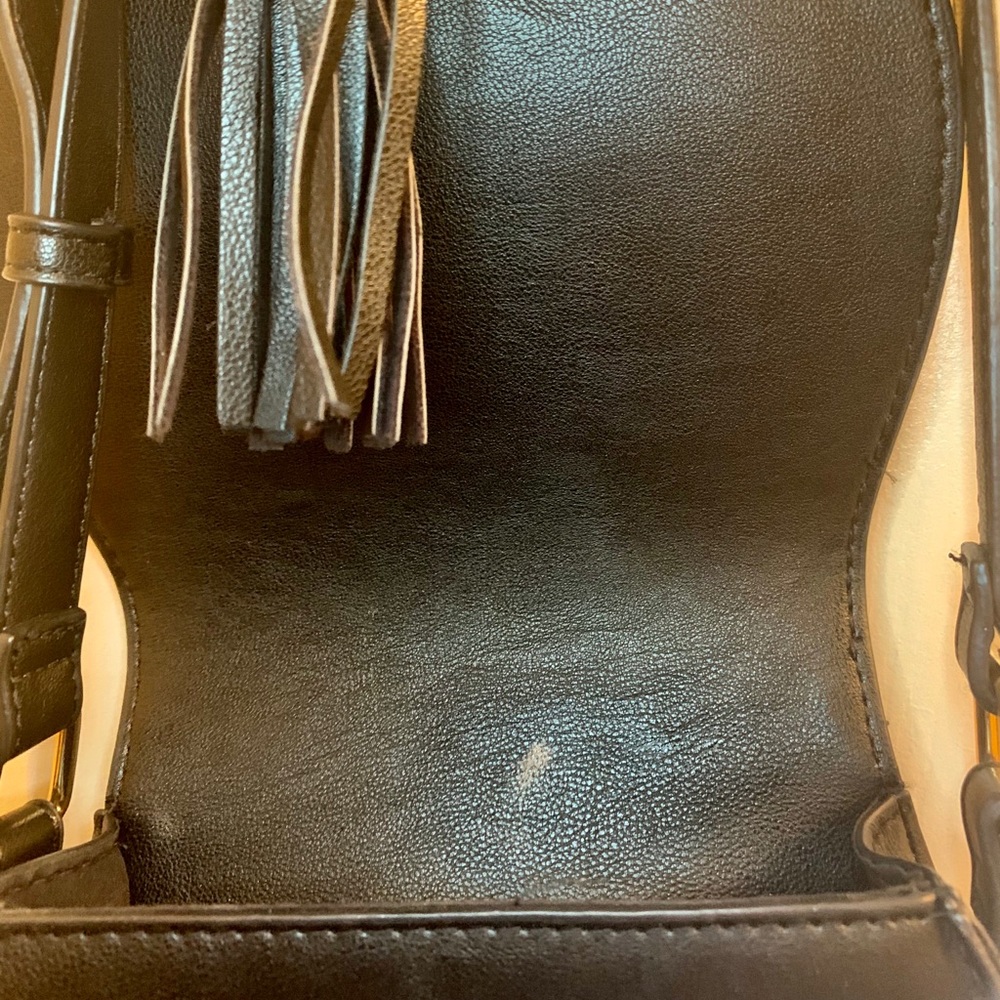 Crossbody bag - Picture 4 of 5